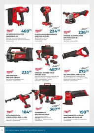 Meno folder Pagina 6