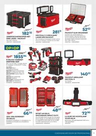 Meno folder Pagina 7