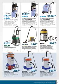 Meno folder Pagina 9