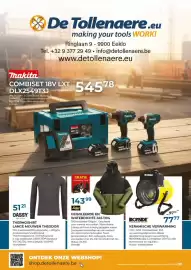 Meno folder Pagina 1