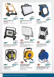 Meno folder Pagina 10