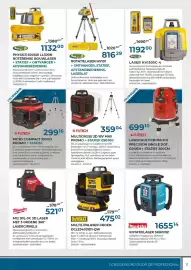 Meno folder Pagina 11