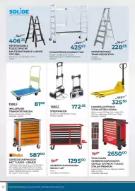 Meno folder Pagina 12