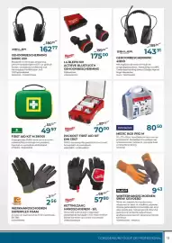 Meno folder Pagina 13