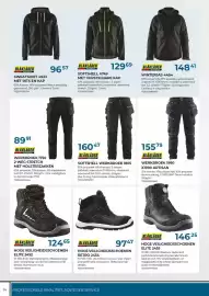 Meno folder Pagina 14