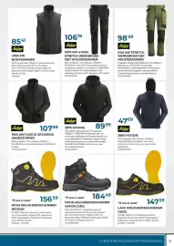 Meno folder Pagina 15