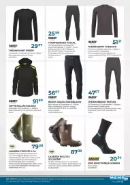 Meno folder Pagina 16