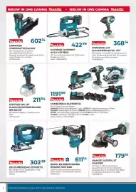 Meno folder Pagina 2