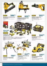 Meno folder Pagina 4