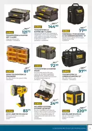 Meno folder Pagina 5