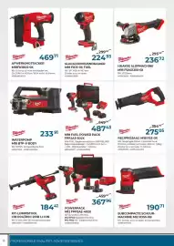 Meno folder Pagina 6