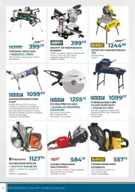 Meno folder Pagina 8