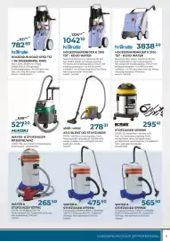 Meno folder Pagina 9