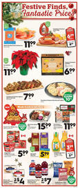 Calgary Co-op flyer week 48 Page 4