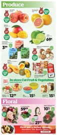 Calgary Co-op flyer week 48 Page 5