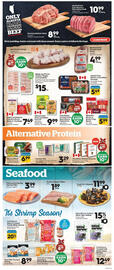 Calgary Co-op flyer week 48 Page 6