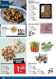 Sligro-M folder | Promo Pagina 10