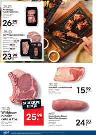 Sligro-M folder | Promo Pagina 14