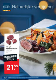 Sligro-M folder | Promo Pagina 16