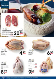 Sligro-M folder | Promo Pagina 18