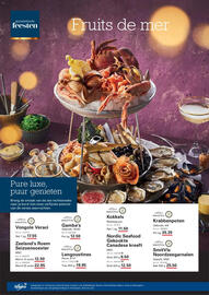 Sligro-M folder | Promo Pagina 2