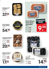 Sligro-M folder | Promo Pagina 3