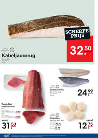Sligro-M folder | Promo Pagina 4