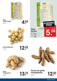 Sligro-M folder | Promo Pagina 7