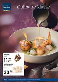 Sligro-M folder | Promo Pagina 8