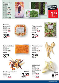 Sligro-M folder | Promo Pagina 9