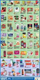 London Drugs flyer week 48 Page 10