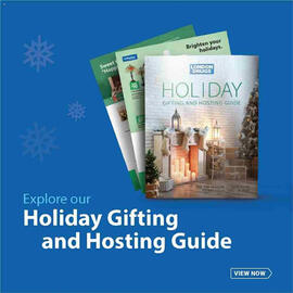 London Drugs flyer week 48 Page 13