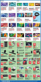 London Drugs flyer week 48 Page 2