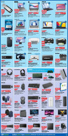 London Drugs flyer week 48 Page 3