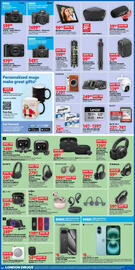 London Drugs flyer week 48 Page 4