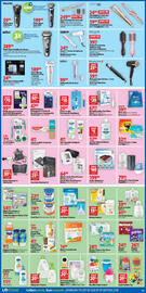 London Drugs flyer week 48 Page 5