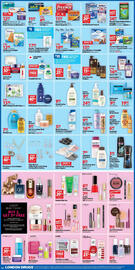 London Drugs flyer week 48 Page 6