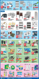 London Drugs flyer week 48 Page 7