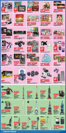 London Drugs flyer week 48 Page 8