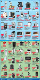 London Drugs flyer week 48 Page 9