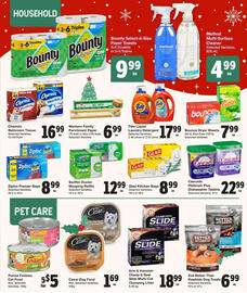Quality Foods flyer week 48 Page 11