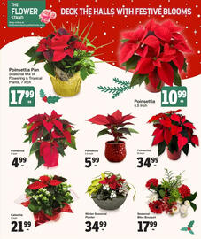 Quality Foods flyer week 48 Page 4