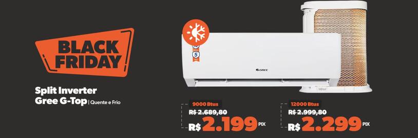 Folheto Lojas TaQi Página 2