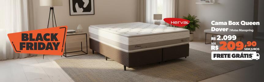 Folheto Lojas TaQi Página 3