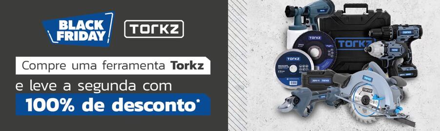 Folheto Lojas TaQi Página 4