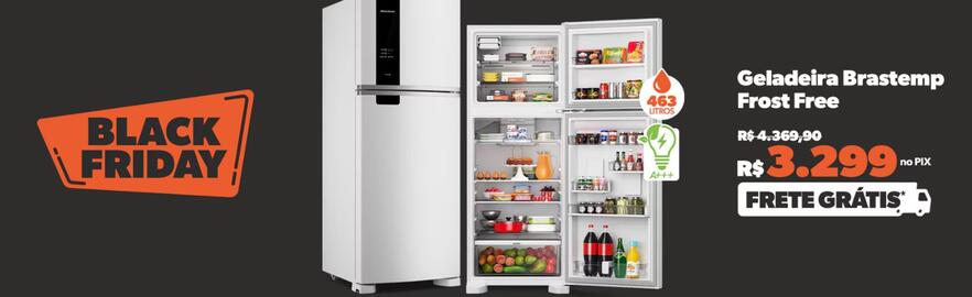 Folheto Lojas TaQi Página 6