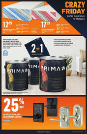 Canac flyer week 48 Page 4