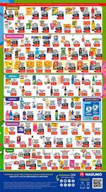 Folheto Nagumo semana 48 Página 2