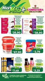 Folheto Mart Minas semana 48 Página 2