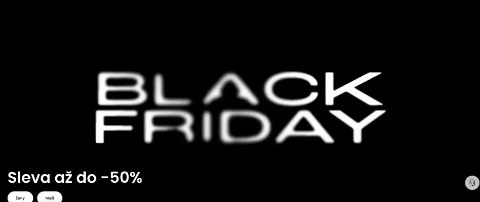 Tezenis leták (platné do 1-12)